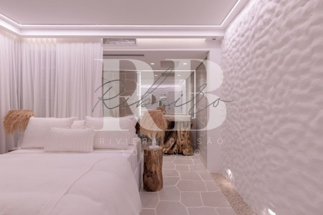 Imagem Imóvel com 5 Quartos à Venda, 854 m² em Riviera - Bertioga Imagem Imóvel com 5 Quartos à Venda, 854 m² em Riviera - Bertioga