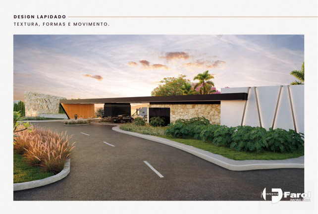 Imagem Terreno à Venda, 533 m² em Residencial Casa Uvva - Bela Vista De Goiás Imagem Terreno à Venda, 533 m² em Residencial Casa Uvva - Bela Vista De Goiás