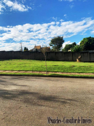 Terreno em Condomínio à Venda, 400 m² em Jardim Eltonville - Sorocaba