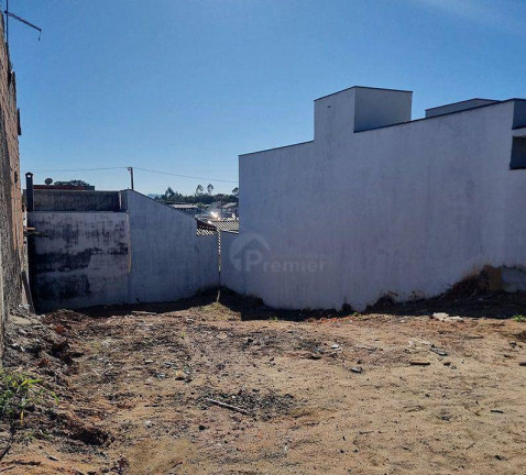 Imagem Terreno à Venda, 250 m² em Jardim Morumbi - Indaiatuba Imagem Terreno à Venda, 250 m² em Jardim Morumbi - Indaiatuba