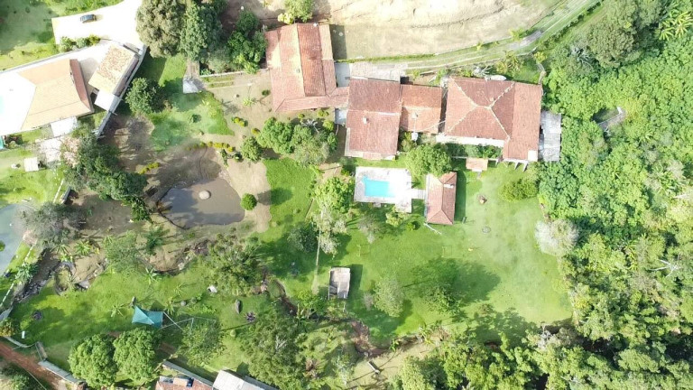 Imagem Casa com 5 Quartos à Venda, 7 m² em Rosário - Atibaia Imagem Casa com 5 Quartos à Venda, 7 m² em Rosário - Atibaia