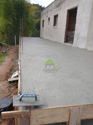 Imagem Terreno à Venda, 1.050 m² em Terras De São Felipe (caucaia Do Alto) - Cotia Imagem Terreno à Venda, 1.050 m² em Terras De São Felipe (caucaia Do Alto) - Cotia