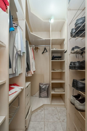 Imagem Apartamento com 3 Quartos à Venda, 71 m² em Cavalhada - Porto Alegre Imagem Apartamento com 3 Quartos à Venda, 71 m² em Cavalhada - Porto Alegre