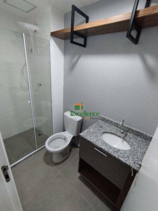 Imagem Apartamento com 1 Quarto à Venda, 51 m² em Vila Mariana - São Paulo Imagem Apartamento com 1 Quarto à Venda, 51 m² em Vila Mariana - São Paulo