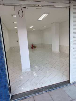 Imagem Loja à Venda, 57 m² em Centro - Canoas Imagem Loja à Venda, 57 m² em Centro - Canoas