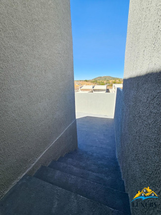 Imagem Casa com 2 Quartos à Venda, 90 m² em Residencial Porto Seguro - Senador Canedo Imagem Casa com 2 Quartos à Venda, 90 m² em Residencial Porto Seguro - Senador Canedo