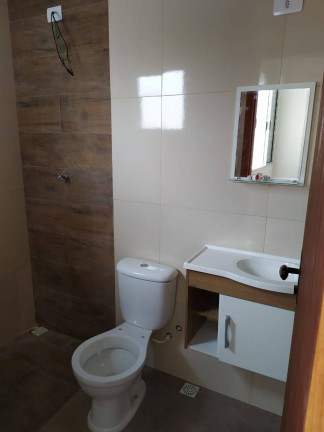 Imagem Casa com 2 Quartos à Venda, em Jd Agenor - Salto De Pirapora Imagem Casa com 2 Quartos à Venda, em Jd Agenor - Salto De Pirapora