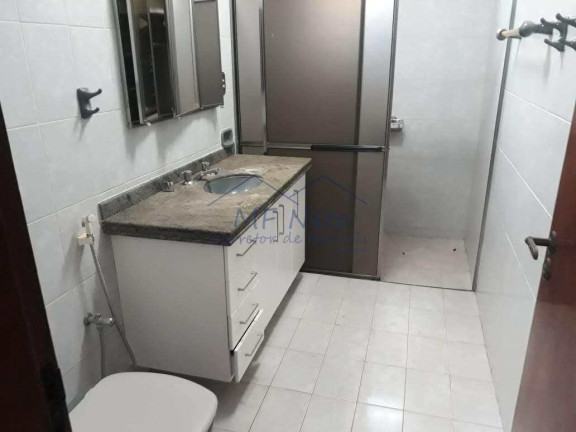 Imagem Casa com 3 Quartos à Venda ou Locação, 279 m² em Cidade Jardim - Pirassununga Imagem Casa com 3 Quartos à Venda ou Locação, 279 m² em Cidade Jardim - Pirassununga