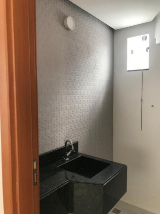 Imagem Casa com 3 Quartos à Venda, 161 m² em Tarumã - Manaus Imagem Casa com 3 Quartos à Venda, 161 m² em Tarumã - Manaus