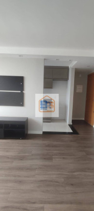 Imagem Apartamento com 2 Quartos à Venda, 43 m² em Jardim íris - São Paulo Imagem Apartamento com 2 Quartos à Venda, 43 m² em Jardim íris - São Paulo