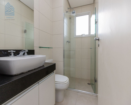 Imagem Imóvel com 3 Quartos à Venda, 175 m² em Brooklin - São Paulo Imagem Imóvel com 3 Quartos à Venda, 175 m² em Brooklin - São Paulo