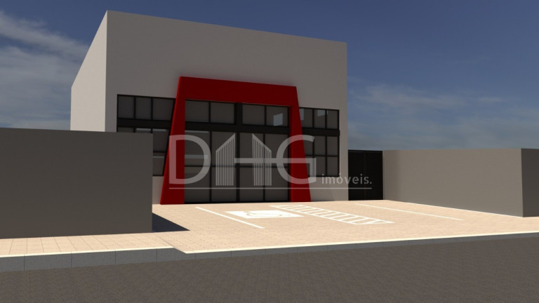 Imagem Imóvel para Alugar, 235 m² em Jardim Dos Calegaris - Paulínia Imagem Imóvel para Alugar, 235 m² em Jardim Dos Calegaris - Paulínia