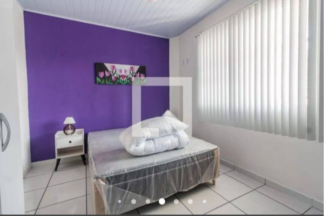Imagem Apartamento com 6 Quartos à Venda, 295 m² em Ipiranga - São José Imagem Apartamento com 6 Quartos à Venda, 295 m² em Ipiranga - São José