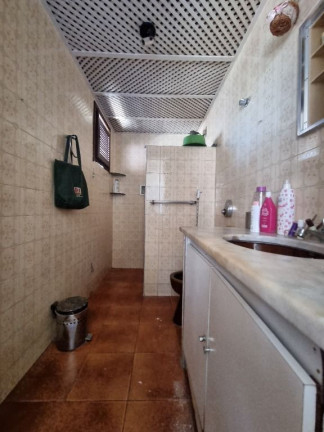 Imagem Apartamento com 4 Quartos à Venda, 108 m² em Dionisio Torres - Fortaleza Imagem Apartamento com 4 Quartos à Venda, 108 m² em Dionisio Torres - Fortaleza