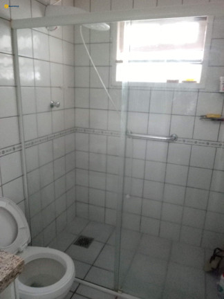Imagem Casa com 4 Quartos à Venda, 240 m² em Capoeiras - Florianópolis Imagem Casa com 4 Quartos à Venda, 240 m² em Capoeiras - Florianópolis