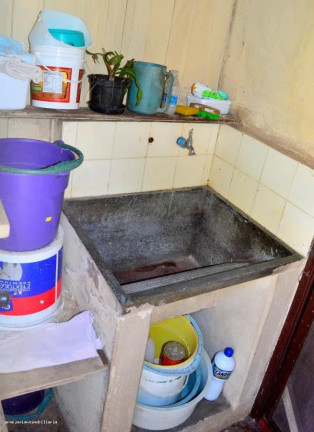 Imagem Casa à Venda, em Chácara Vista Alegre - Cotia Imagem Casa à Venda, em Chácara Vista Alegre - Cotia