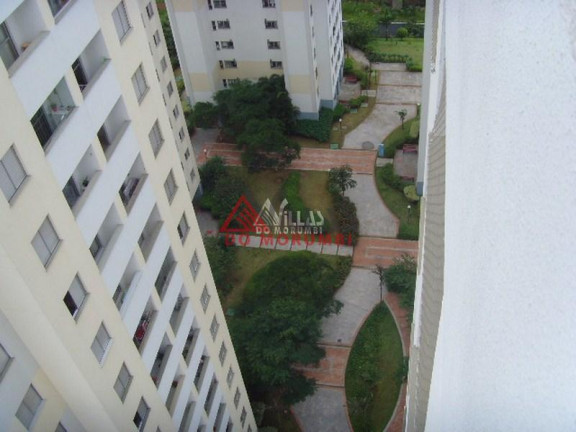 Imagem Apartamento com 3 Quartos à Venda, 104 m² em Chácara Nossa Senhora Do Bom Conselho - São Paulo Imagem Apartamento com 3 Quartos à Venda, 104 m² em Chácara Nossa Senhora Do Bom Conselho - São Paulo