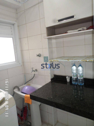 Imagem Apartamento com 3 Quartos à Venda, 63 m² em Ponte Grande - Guarulhos Imagem Apartamento com 3 Quartos à Venda, 63 m² em Ponte Grande - Guarulhos