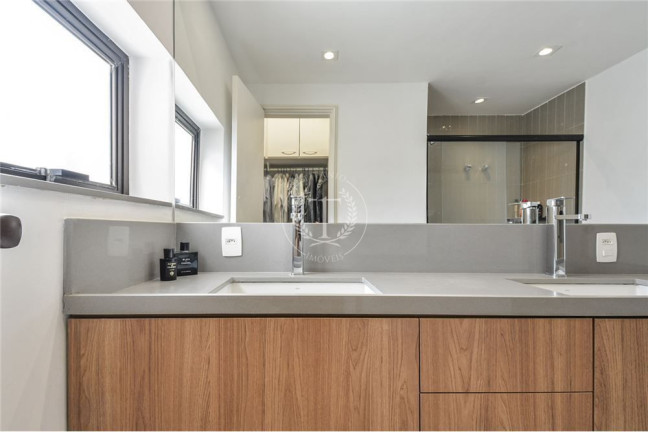 Imagem Apartamento com 1 Quarto à Venda, 103 m² em Moema - São Paulo Imagem Apartamento com 1 Quarto à Venda, 103 m² em Moema - São Paulo