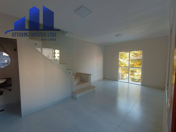 Imagem Sobrado com 4 Quartos à Venda, 132 m² em Jardim Semiramis - Cotia Imagem Sobrado com 4 Quartos à Venda, 132 m² em Jardim Semiramis - Cotia