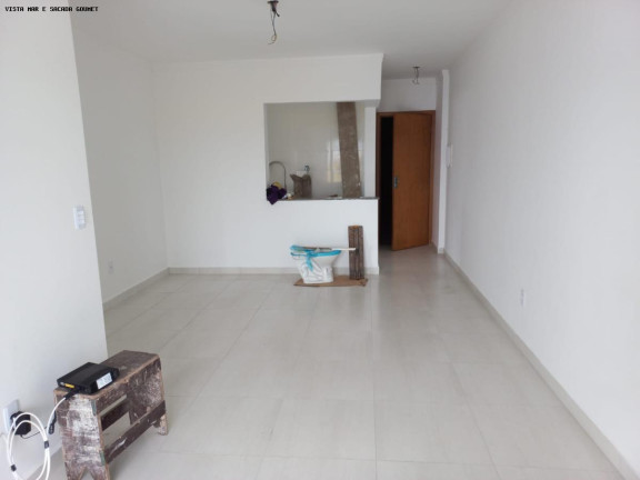 Imagem Apartamento com 2 Quartos à Venda, 78 m² em Aviacao - Praia Grande Imagem Apartamento com 2 Quartos à Venda, 78 m² em Aviacao - Praia Grande