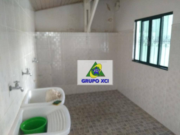 Imagem Casa com 3 Quartos para Alugar, 208 m² em Parque Taquaral - Campinas Imagem Casa com 3 Quartos para Alugar, 208 m² em Parque Taquaral - Campinas