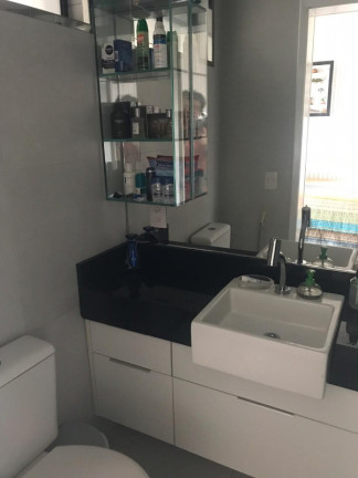 Imagem Imóvel com 4 Quartos à Venda, 173 m² em Meireles - Fortaleza Imagem Imóvel com 4 Quartos à Venda, 173 m² em Meireles - Fortaleza