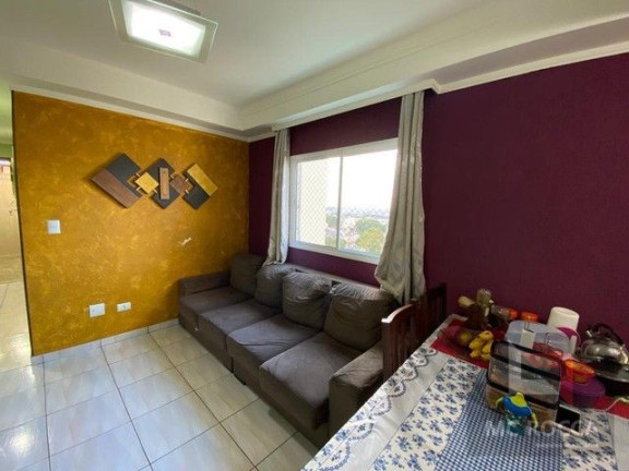 Imagem Cobertura com 2 Quartos à Venda, 100 m² em Cidade São Jorge - Santo André Imagem Cobertura com 2 Quartos à Venda, 100 m² em Cidade São Jorge - Santo André