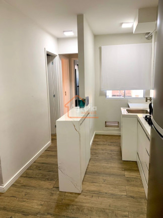 Imagem Imóvel com 2 Quartos à Venda, 49 m² em Residencial Villa Nova Mogi - Mogi Guaçu Imagem Imóvel com 2 Quartos à Venda, 49 m² em Residencial Villa Nova Mogi - Mogi Guaçu