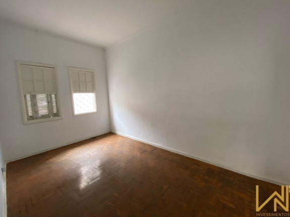 Imagem Imóvel com 4 Quartos à Venda, em Botafogo - Campinas Imagem Imóvel com 4 Quartos à Venda, em Botafogo - Campinas