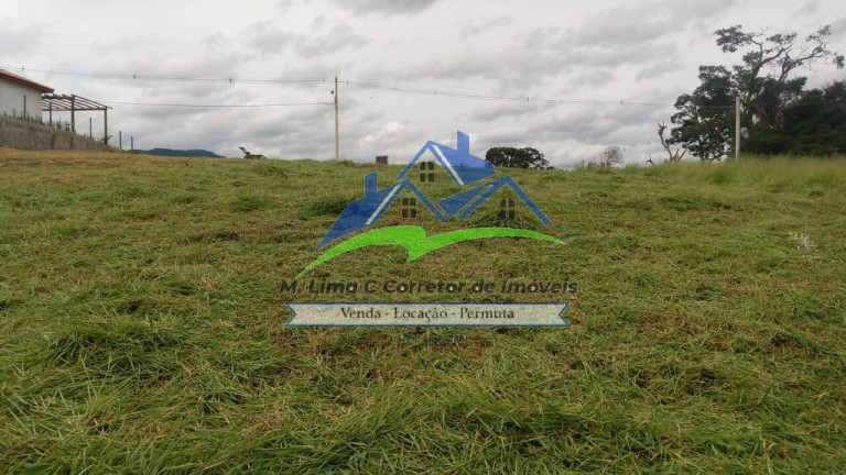 Imagem Terreno em Condomínio à Venda, 1 m² em Condomínio Eldorado - Joanópolis Imagem Terreno em Condomínio à Venda, 1 m² em Condomínio Eldorado - Joanópolis