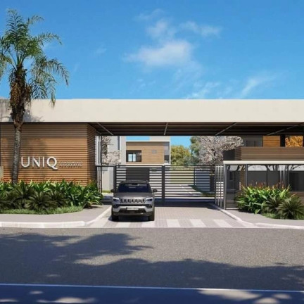 Imóvel com 
            	3             Quartos à Venda, 180 m² em 
            	Faiçallville             - 
            	Goiania            