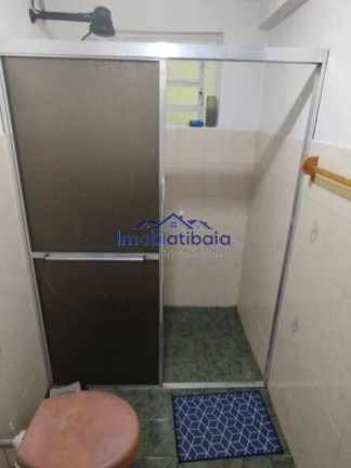 Imagem Chácara com 3 Quartos à Venda, 4.800 m² em Batatuba - Piracaia
