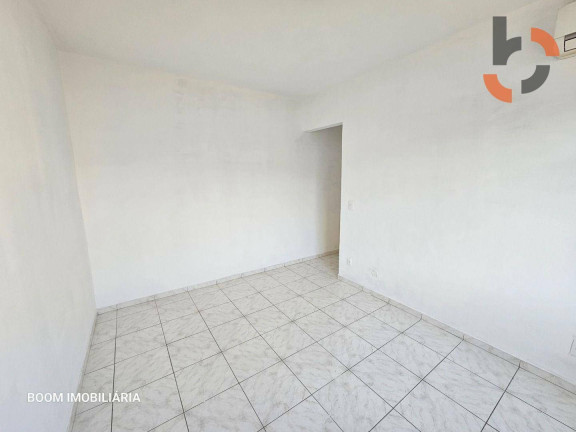 Imagem Apartamento com 2 Quartos à Venda, 66 m² em Caonze - Nova Iguaçu