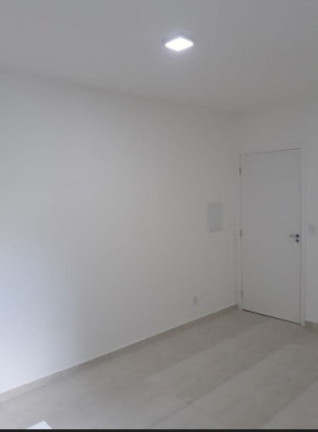 Imagem Imóvel com 1 Quarto à Venda, 1.233 m² em Vila Esperança - São Paulo Imagem Imóvel com 1 Quarto à Venda, 1.233 m² em Vila Esperança - São Paulo