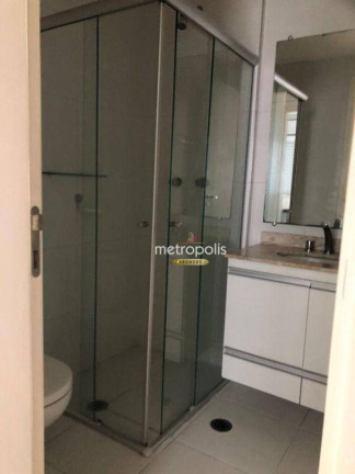 Imagem Apartamento com 2 Quartos à Venda, 68 m² em Centro - São Caetano Do Sul