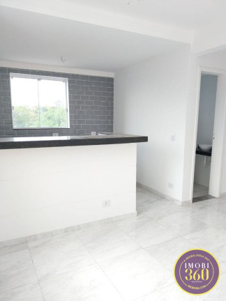 Imagem Apartamento com 2 Quartos à Venda, 41 m² em Cidade Patriarca - São Paulo Imagem Apartamento com 2 Quartos à Venda, 41 m² em Cidade Patriarca - São Paulo
