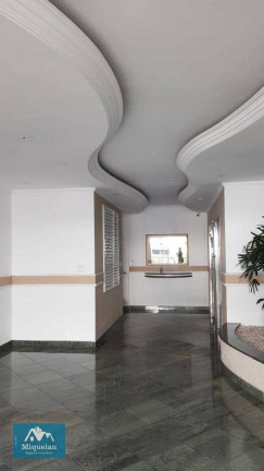 Imagem Apartamento com 2 Quartos à Venda, 70 m² em Vila Guilherme - São Paulo Imagem Apartamento com 2 Quartos à Venda, 70 m² em Vila Guilherme - São Paulo