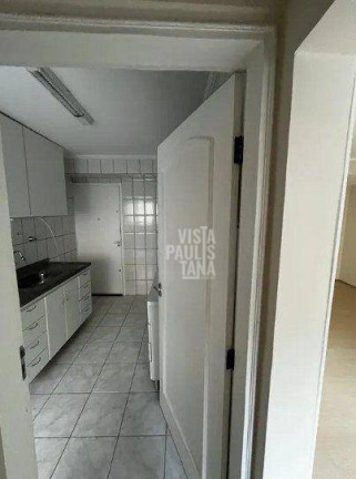 Imagem Apartamento com 2 Quartos à Venda, 78 m² em Paraíso - São Paulo Imagem Apartamento com 2 Quartos à Venda, 78 m² em Paraíso - São Paulo