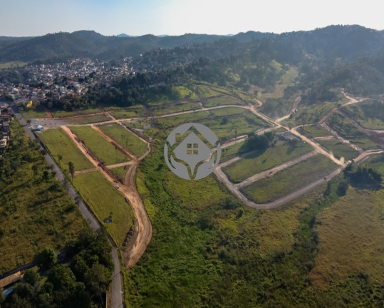 Imagem Imóvel à Venda, 250 m² em Menezes (justinópolis) - Ribeirão Das Neves Imagem Imóvel à Venda, 250 m² em Menezes (justinópolis) - Ribeirão Das Neves