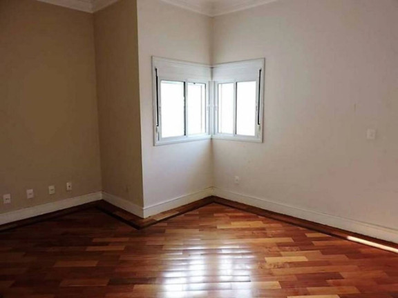 Imagem Terreno à Venda, 1.200 m² em Granja Viana - Cotia