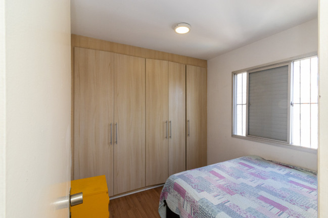 Imagem Apartamento com 3 Quartos à Venda, 84 m² em Freguesia Do ó - São Paulo Imagem Apartamento com 3 Quartos à Venda, 84 m² em Freguesia Do ó - São Paulo
