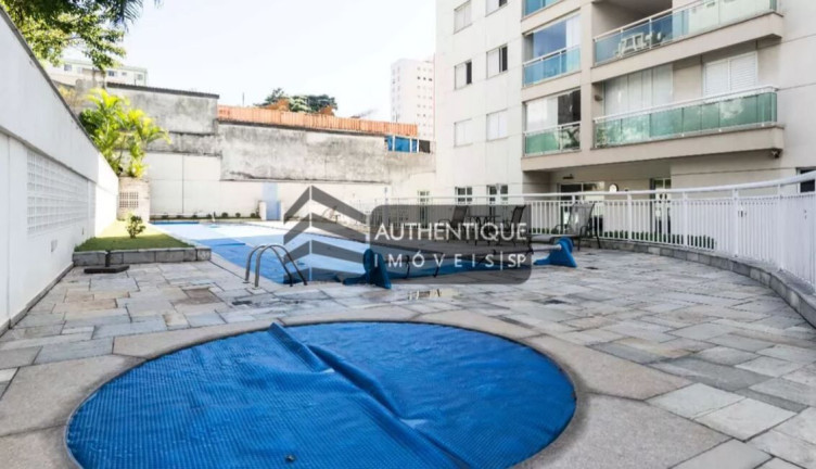 Imagem Apartamento com 3 Quartos à Venda, 85 m² em Vila Mariana - São Paulo Imagem Apartamento com 3 Quartos à Venda, 85 m² em Vila Mariana - São Paulo