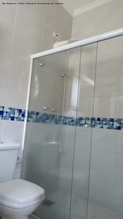Imagem Casa com 3 Quartos à Venda, 201 m² em Jardim Dos Estados - Taubaté Imagem Casa com 3 Quartos à Venda, 201 m² em Jardim Dos Estados - Taubaté