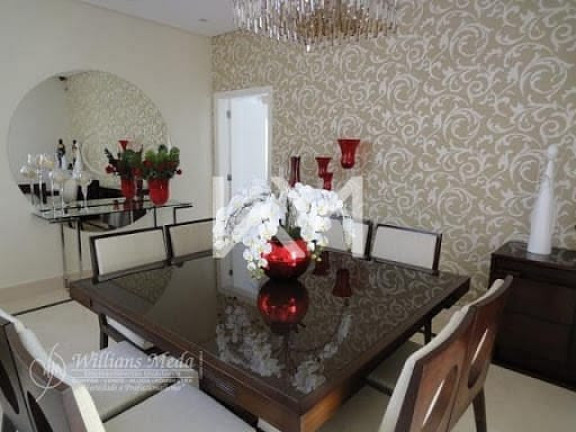 Sobrado com 3 Quartos à Venda, 450 m² em Parque Renato Maia - Guarulhos