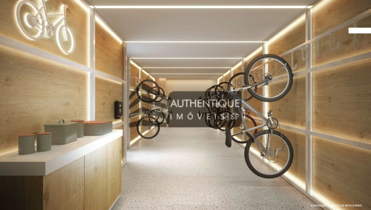 Imagem Apartamento com 3 Quartos à Venda, 97 m² em Vila Mariana - São Paulo Imagem Apartamento com 3 Quartos à Venda, 97 m² em Vila Mariana - São Paulo