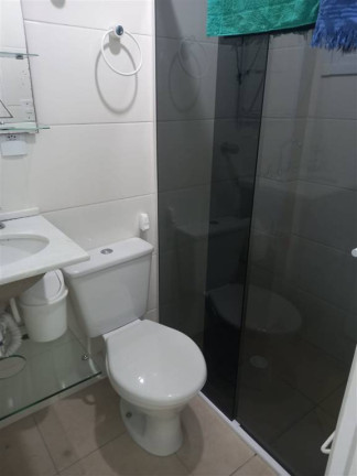 Imagem Apartamento com 2 Quartos à Venda, 63 m² em Solemar - Praia Grande Imagem Apartamento com 2 Quartos à Venda, 63 m² em Solemar - Praia Grande