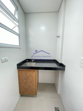 Imagem Apartamento com 2 Quartos à Venda, 81 m² em Centro - Ubatuba