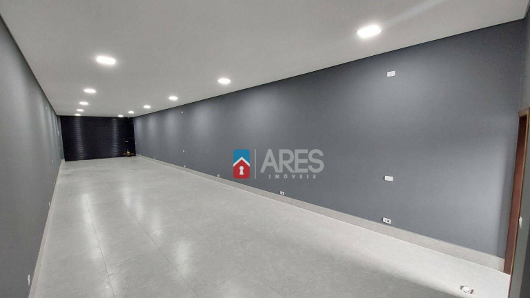 Imagem Sala Comercial à Venda, 121 m² em Centro - Americana Imagem Sala Comercial à Venda, 121 m² em Centro - Americana