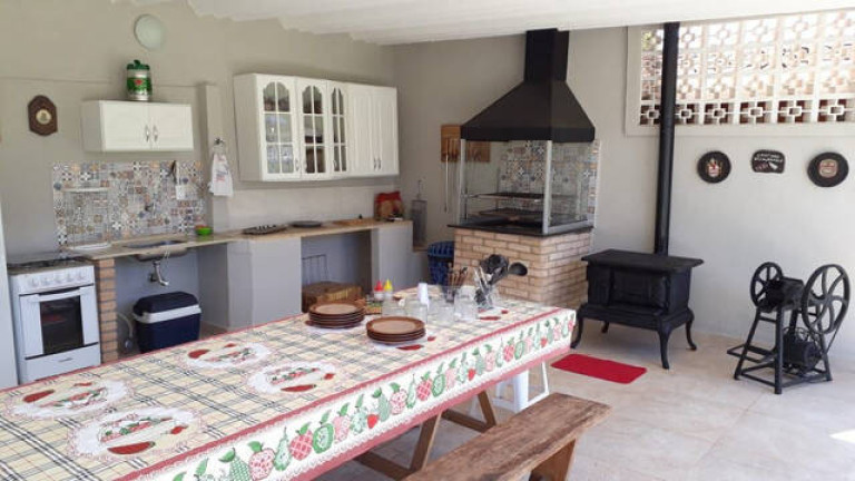 Imagem Casa de Condomínio com 3 Quartos à Venda, 1 m² em Vila Dom Pedro - Atibaia Imagem Casa de Condomínio com 3 Quartos à Venda, 1 m² em Vila Dom Pedro - Atibaia